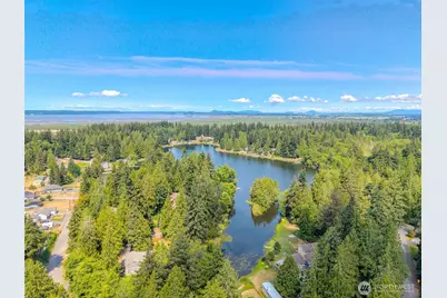 7929 S Lake Ketchum Road, Stanwood, WA 98292 - Photo 23