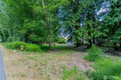 7929 S Lake Ketchum Road, Stanwood, WA 98292 - Photo 11