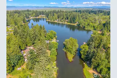 7929 S Lake Ketchum Road, Stanwood, WA 98292 - Photo 13