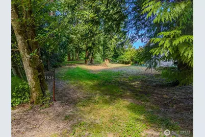 7929 S Lake Ketchum Road, Stanwood, WA 98292 - Photo 1