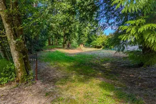 7929 S Lake Ketchum Rd, Stanwood, WA 98292 - Photo 1
