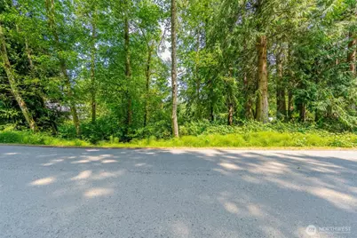7929 S Lake Ketchum Road, Stanwood, WA 98292 - Photo 25