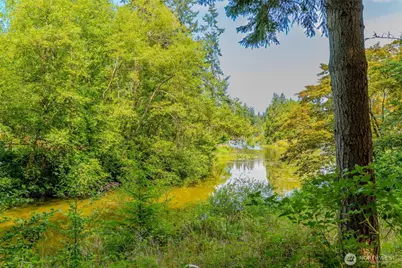 7929 S Lake Ketchum Road, Stanwood, WA 98292 - Photo 3