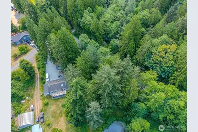 7929 S Lake Ketchum Road, Stanwood, WA 98292 - Photo 17