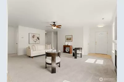 13001 171st Street E, Puyallup, WA 98374 - Photo 3