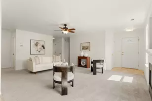 13001 171st St E, Puyallup, WA 98374 - Photo 3