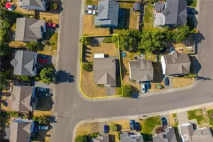 13001 171st St E, Puyallup, WA 98374 - Photo 39