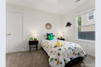 13001 171st Street E, Puyallup, WA 98374 - Photo 21