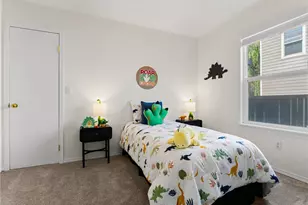13001 171st St E, Puyallup, WA 98374 - Photo 21