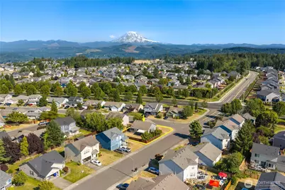 13001 171st Street E, Puyallup, WA 98374 - Photo 37