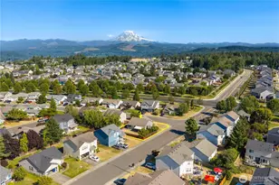 13001 171st St E, Puyallup, WA 98374 - Photo 37