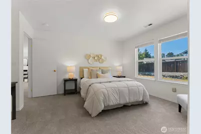 13001 171st Street E, Puyallup, WA 98374 - Photo 13