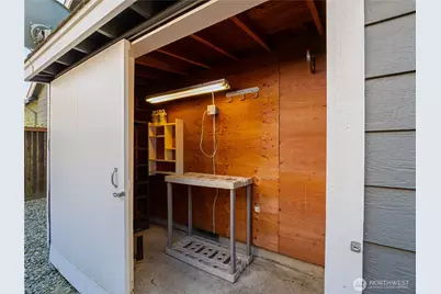 13001 171st Street E, Puyallup, WA 98374 - Photo 29