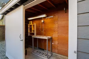 13001 171st St E, Puyallup, WA 98374 - Photo 29