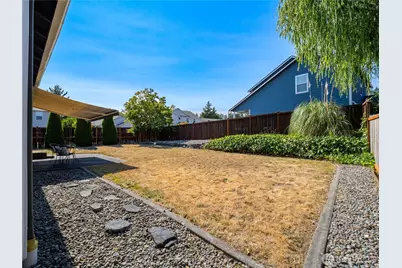 13001 171st Street E, Puyallup, WA 98374 - Photo 27