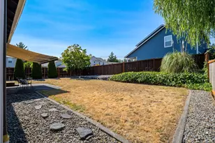 13001 171st St E, Puyallup, WA 98374 - Photo 27