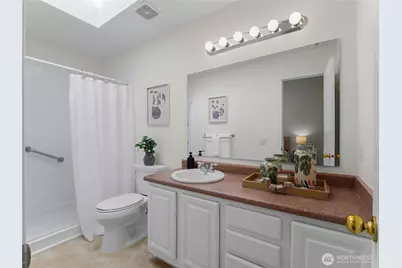 13001 171st Street E, Puyallup, WA 98374 - Photo 15