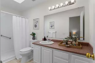 13001 171st St E, Puyallup, WA 98374 - Photo 15