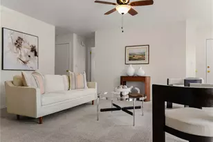 13001 171st St E, Puyallup, WA 98374 - Photo 5