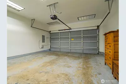 13001 171st Street E, Puyallup, WA 98374 - Photo 23
