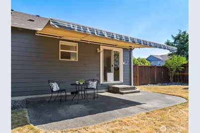 13001 171st Street E, Puyallup, WA 98374 - Photo 31