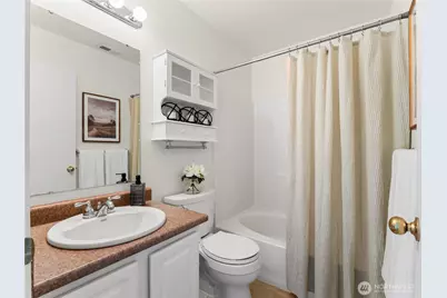 13001 171st Street E, Puyallup, WA 98374 - Photo 19