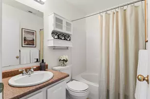 13001 171st St E, Puyallup, WA 98374 - Photo 19