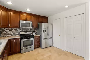 13001 171st St E, Puyallup, WA 98374 - Photo 11