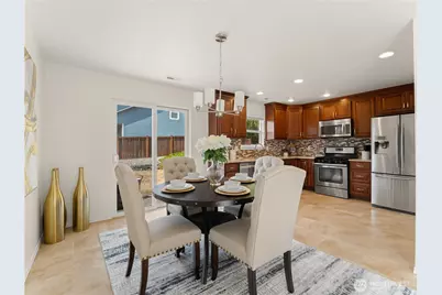 13001 171st Street E, Puyallup, WA 98374 - Photo 9