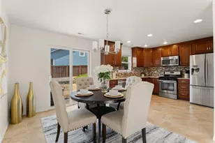 13001 171st St E, Puyallup, WA 98374 - Photo 9