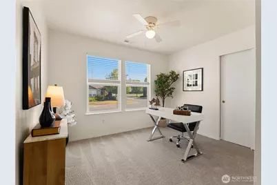 13001 171st Street E, Puyallup, WA 98374 - Photo 17
