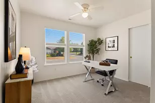 13001 171st St E, Puyallup, WA 98374 - Photo 17