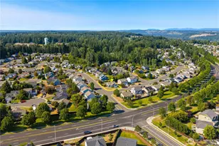13001 171st St E, Puyallup, WA 98374 - Photo 33