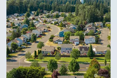 13001 171st Street E, Puyallup, WA 98374 - Photo 35