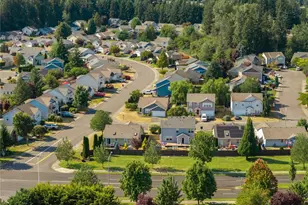 13001 171st St E, Puyallup, WA 98374 - Photo 35