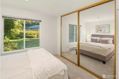 10838 E Riverside Drive #C203, Bothell, WA 98011 - Photo 13