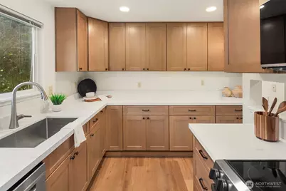 10838 E Riverside Drive #C203, Bothell, WA 98011 - Photo 1