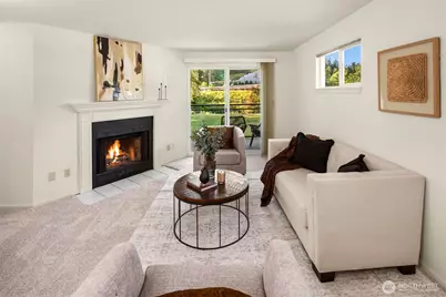 10838 E Riverside Drive #C203, Bothell, WA 98011 - Photo 5