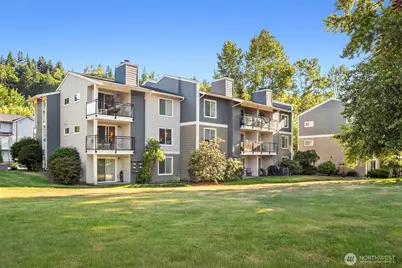 10838 E Riverside Drive #C203, Bothell, WA 98011 - Photo 23