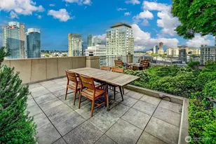 819 Virginia St, Seattle, WA 98101 - Photo 29