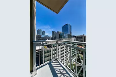 819 Virginia Street #2304, Seattle, WA 98101 - Photo 17