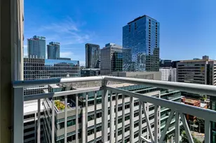 819 Virginia St, Seattle, WA 98101 - Photo 17