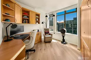 819 Virginia St, Seattle, WA 98101 - Photo 25