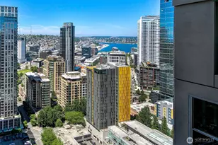 819 Virginia St, Seattle, WA 98101 - Photo 27
