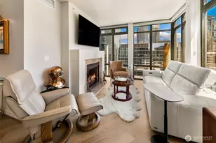 819 Virginia St, Seattle, WA 98101 - Photo 13