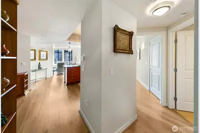 819 Virginia Street #2304, Seattle, WA 98101 - Photo 5