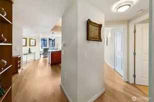 819 Virginia St, Seattle, WA 98101 - Photo 5