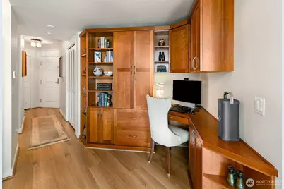 819 Virginia Street #2304, Seattle, WA 98101 - Photo 7