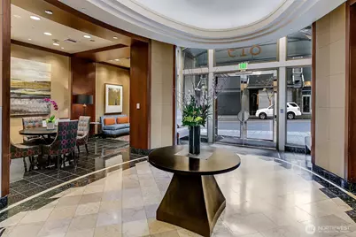 819 Virginia Street #2304, Seattle, WA 98101 - Photo 39