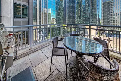 819 Virginia Street #2304, Seattle, WA 98101 - Photo 31
